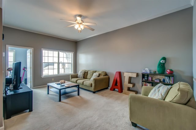 2025 Woodmont Blvd Unit 215, Nashville, TN 37215 - photo 6