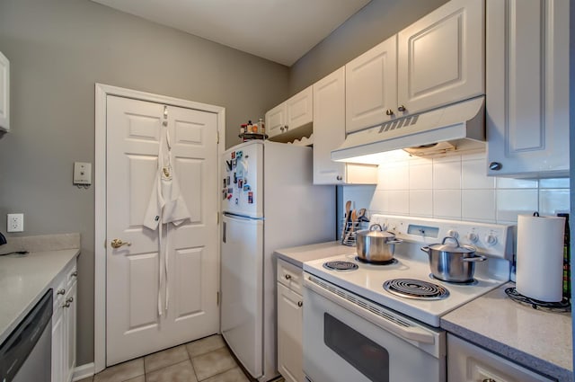 2025 Woodmont Blvd Unit 215, Nashville, TN 37215 - photo 8