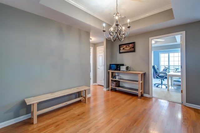 2025 Woodmont Blvd Unit 215, Nashville, TN 37215 - photo 4
