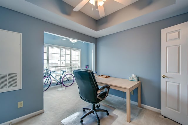 2025 Woodmont Blvd Unit 215, Nashville, TN 37215 - photo 12