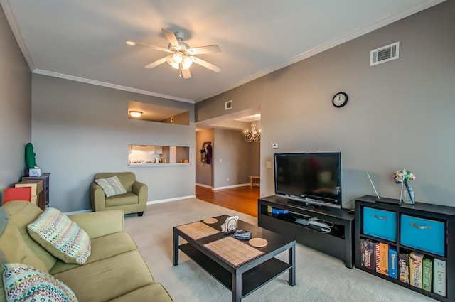 2025 Woodmont Blvd Unit 215, Nashville, TN 37215 - photo 7