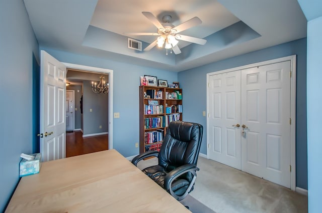 2025 Woodmont Blvd Unit 215, Nashville, TN 37215 - photo 14