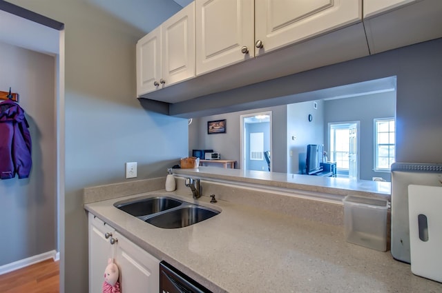 2025 Woodmont Blvd Unit 215, Nashville, TN 37215 - photo 10