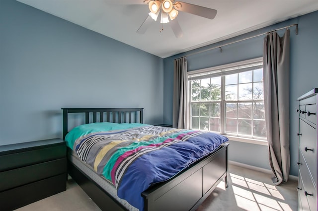 2025 Woodmont Blvd Unit 215, Nashville, TN 37215 - photo 15