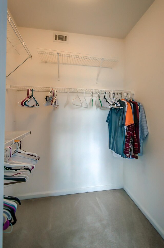 2025 Woodmont Blvd Unit 215, Nashville, TN 37215 - photo 17