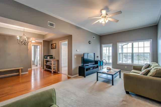 2025 Woodmont Blvd Unit 215, Nashville, TN 37215 - photo 5
