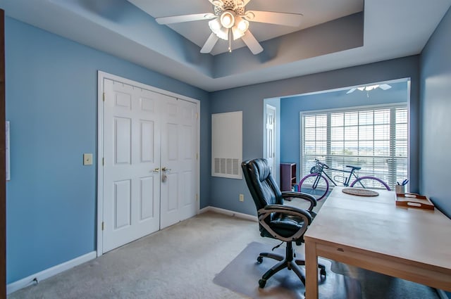 2025 Woodmont Blvd Unit 215, Nashville, TN 37215 - photo 11