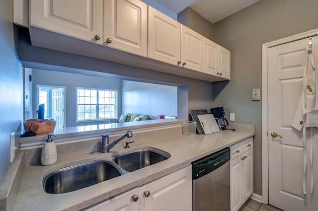 2025 Woodmont Blvd Unit 215, Nashville, TN 37215 - photo 9