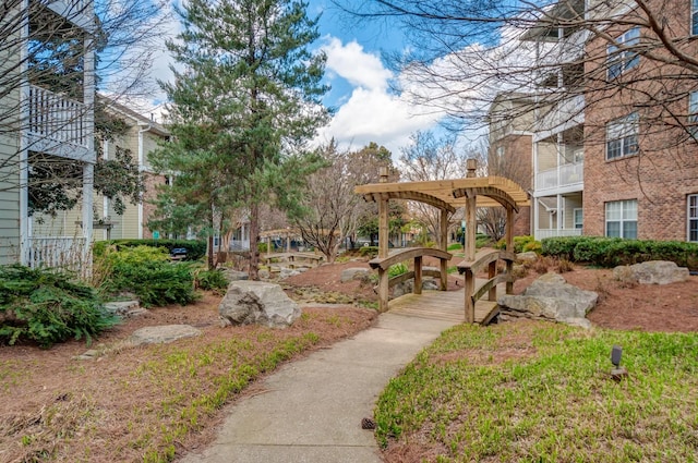 2025 Woodmont Blvd Unit 215, Nashville, TN 37215 - photo 1