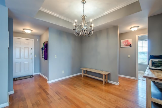 2025 Woodmont Blvd Unit 215, Nashville, TN 37215 - photo 3