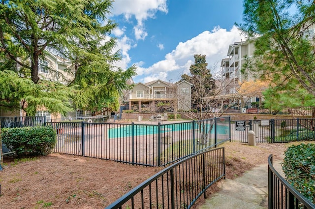 2025 Woodmont Blvd Unit 215, Nashville, TN 37215 - photo 18