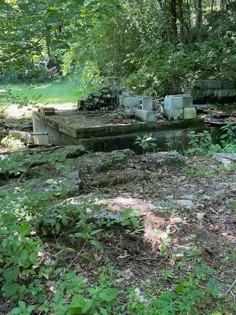 2052 Donahue Creek Rd, Pulaski, TN 38478