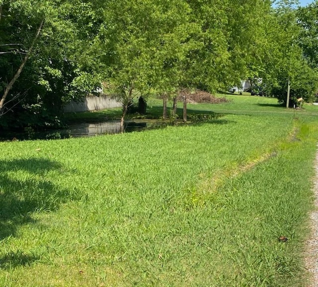 2052 Donahue Creek Rd, Pulaski, TN 38478