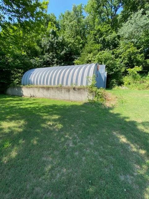 2052 Donahue Creek Rd, Pulaski, TN 38478