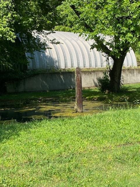 2052 Donahue Creek Rd, Pulaski, TN 38478