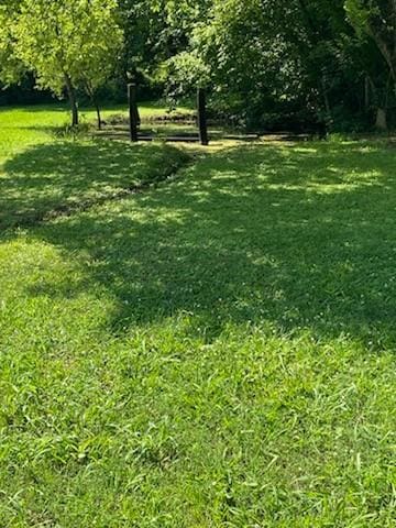 2052 Donahue Creek Rd, Pulaski, TN 38478