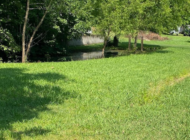 2052 Donahue Creek Rd, Pulaski, TN 38478