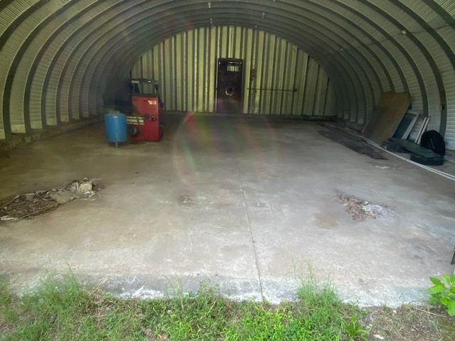 2052 Donahue Creek Rd, Pulaski, TN 38478