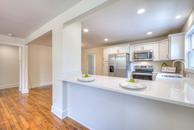 203 W Cedar St, Goodlettsville, TN 37072 - photo 3