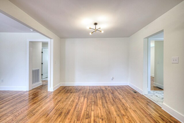 203 W Cedar St, Goodlettsville, TN 37072 - photo 9