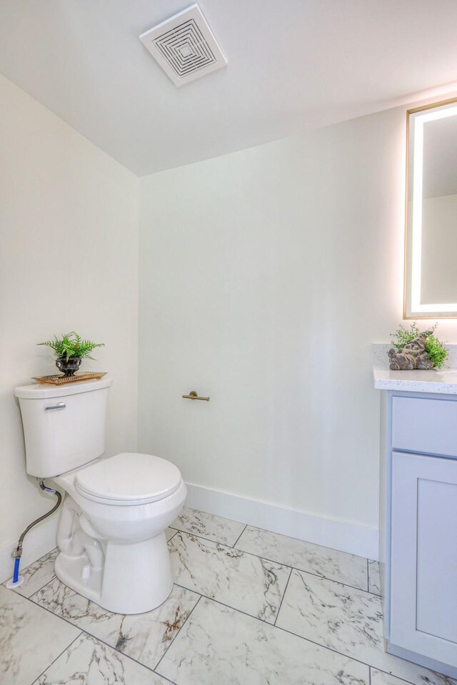 203 W Cedar St, Goodlettsville, TN 37072 - photo 23