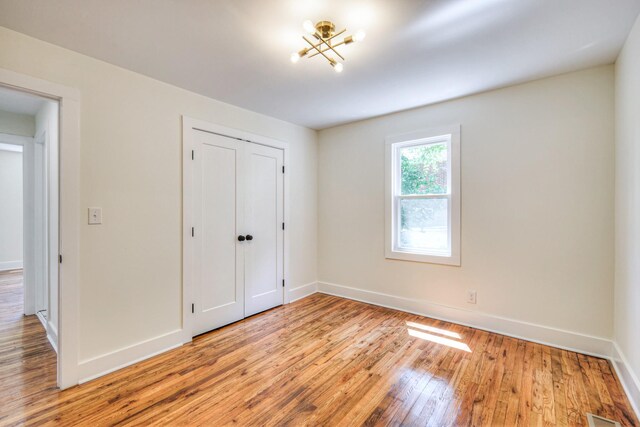 203 W Cedar St, Goodlettsville, TN 37072 - photo 18
