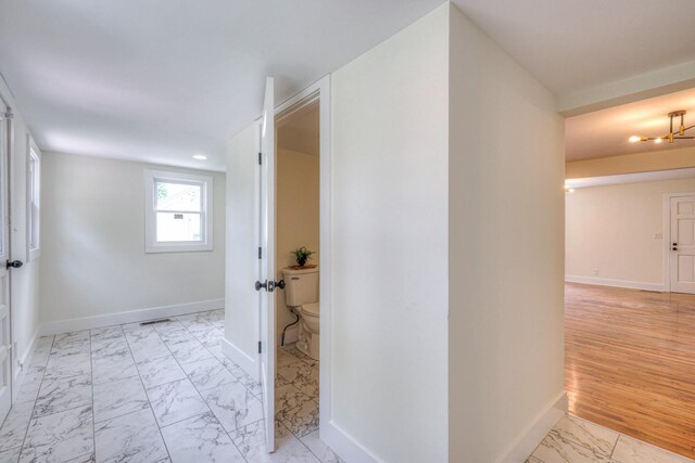 203 W Cedar St, Goodlettsville, TN 37072 - photo 22