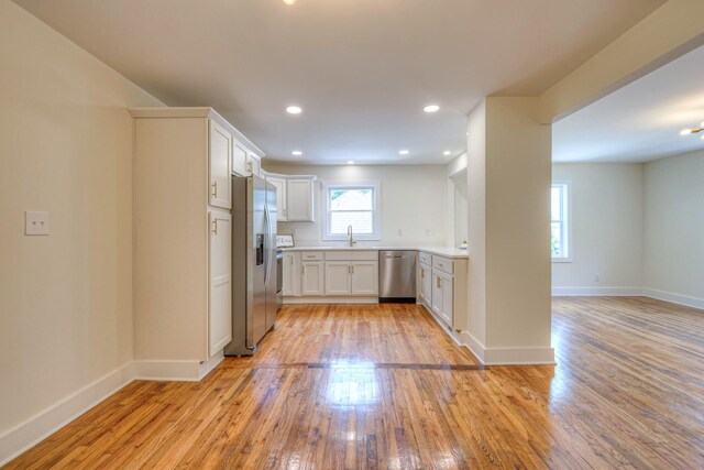 203 W Cedar St, Goodlettsville, TN 37072 - photo 11