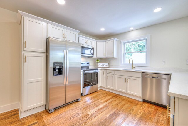 203 W Cedar St, Goodlettsville, TN 37072 - photo 6