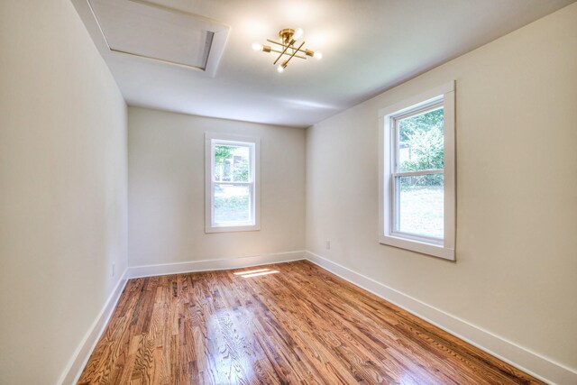 203 W Cedar St, Goodlettsville, TN 37072 - photo 17