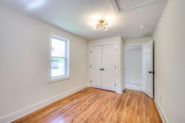 203 W Cedar St, Goodlettsville, TN 37072 - photo 16