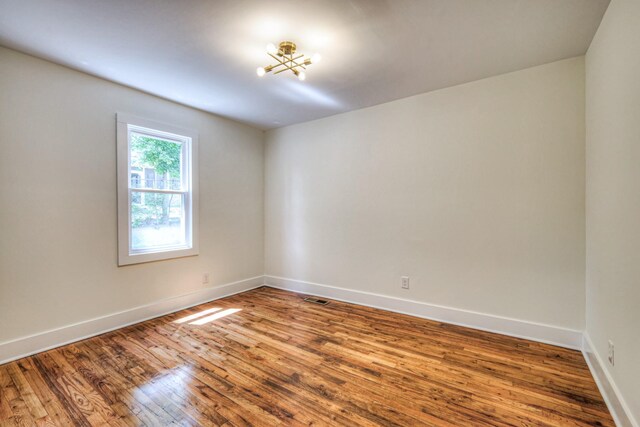 203 W Cedar St, Goodlettsville, TN 37072 - photo 15
