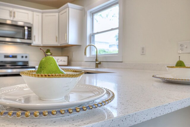 203 W Cedar St, Goodlettsville, TN 37072 - photo 4