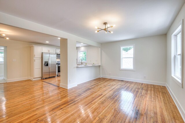 203 W Cedar St, Goodlettsville, TN 37072 - photo 10