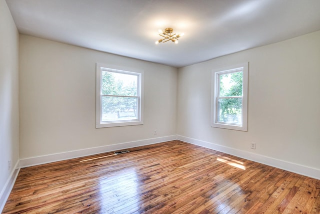 203 W Cedar St, Goodlettsville, TN 37072 - photo 21