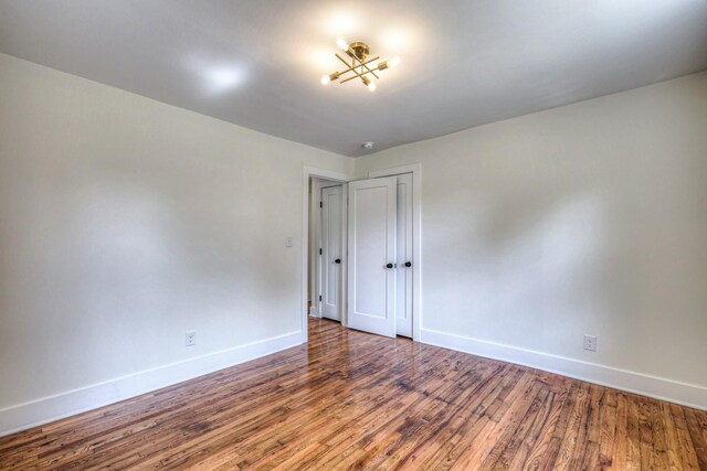203 W Cedar St, Goodlettsville, TN 37072 - photo 20
