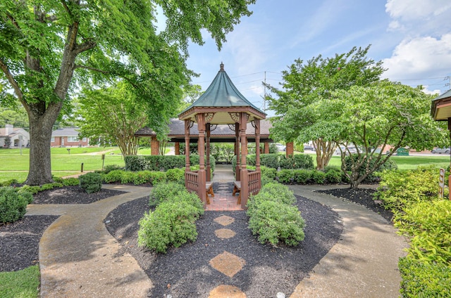 203 W Cedar St, Goodlettsville, TN 37072 - photo 33