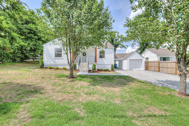 203 W Cedar St, Goodlettsville, TN 37072 - photo 38