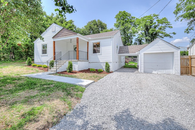 203 W Cedar St, Goodlettsville, TN 37072 - photo 2