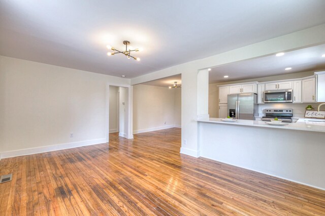 203 W Cedar St, Goodlettsville, TN 37072 - photo 5
