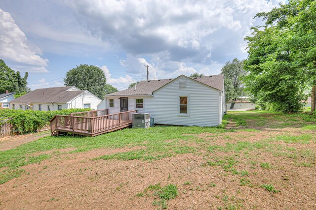203 W Cedar St, Goodlettsville, TN 37072 - photo 29