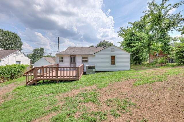 203 W Cedar St, Goodlettsville, TN 37072 - photo 27