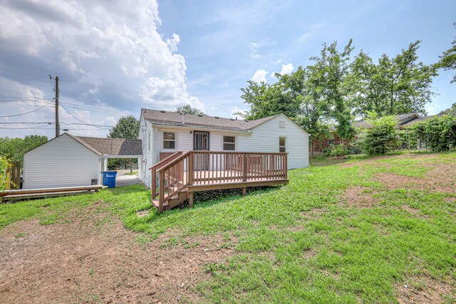 203 W Cedar St, Goodlettsville, TN 37072 - photo 28