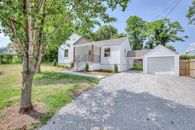 203 W Cedar St, Goodlettsville, TN 37072 - photo 31