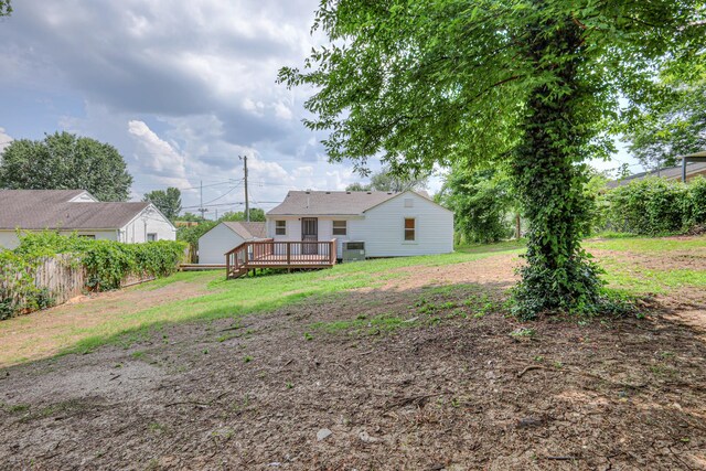 203 W Cedar St, Goodlettsville, TN 37072 - photo 30