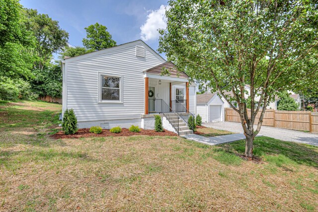 203 W Cedar St, Goodlettsville, TN 37072 - photo 37