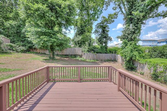 203 W Cedar St, Goodlettsville, TN 37072 - photo 26