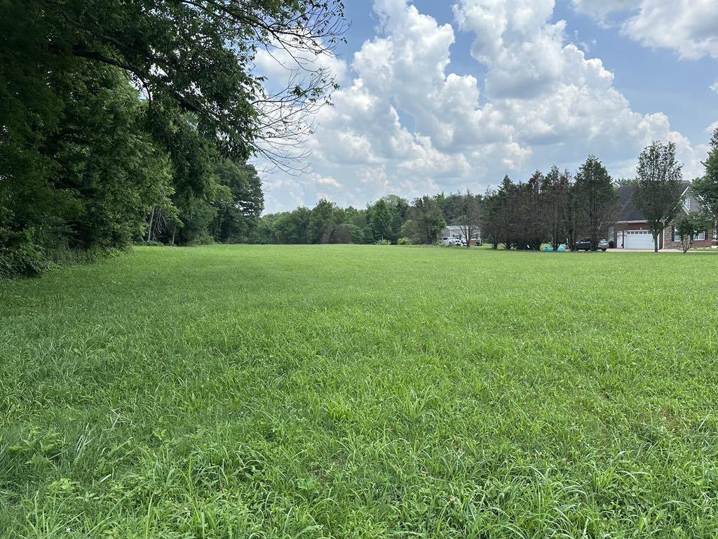 6616 Old Zion Rd, Columbia, TN 38401