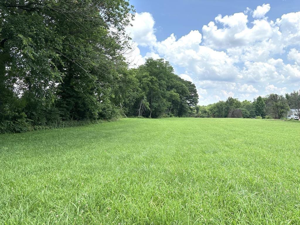 6616 Old Zion Rd, Columbia, TN 38401