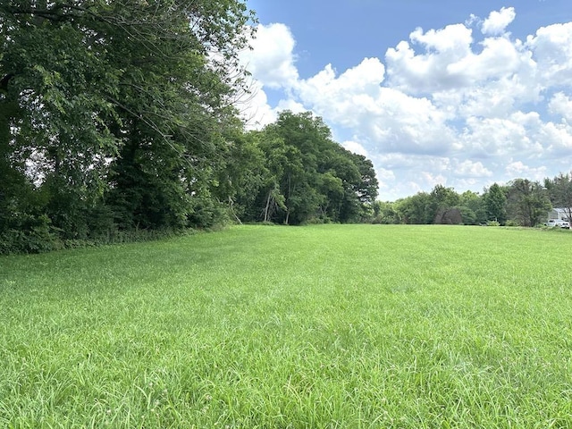 6616 Old Zion Rd, Columbia, TN 38401